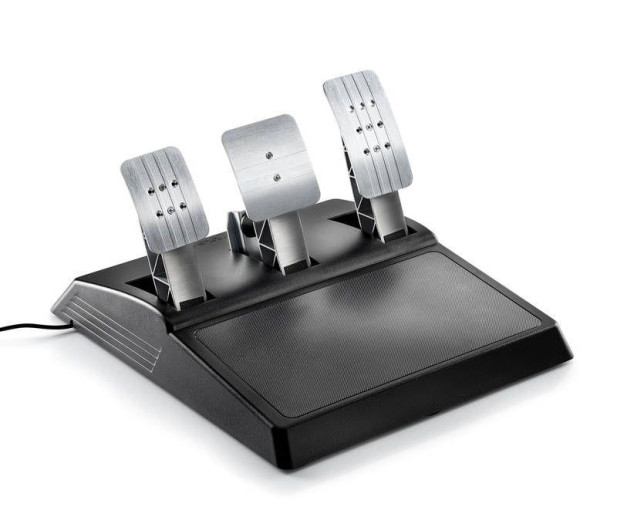 Thrustmaster T-GT + GTSport - 384379 - zdjęcie 7